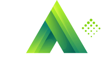 Atomium Coin